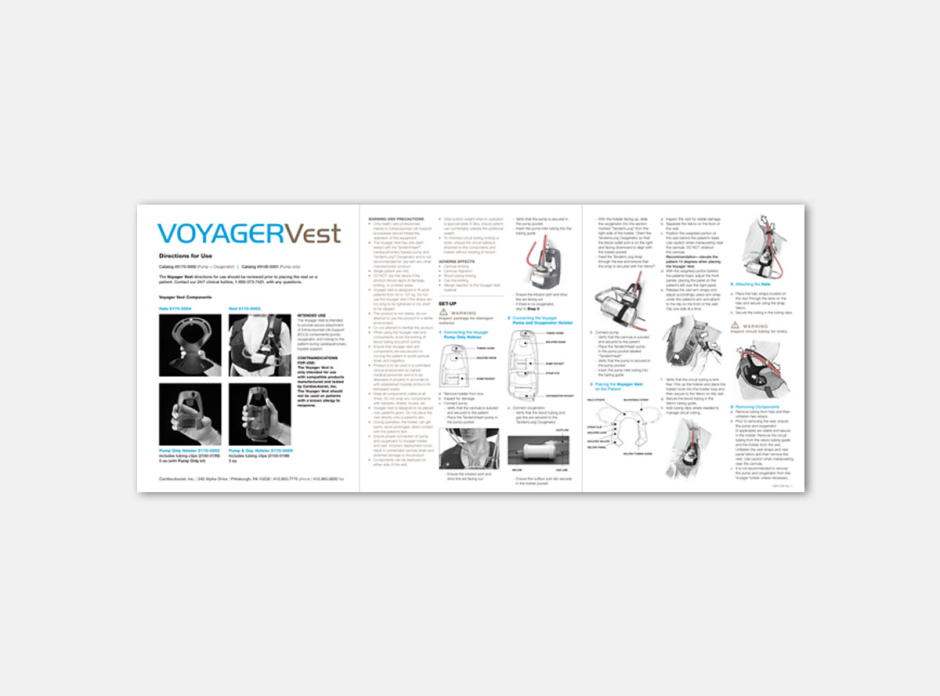 Voyager-Vest-TriFold-pages1-940x696.jpg