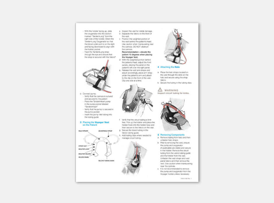 Voyager-Vest-TriFold-pages4-940x696.jpg